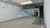 Prédio Inteiro, 946 m² - Foto 4