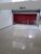 Prédio Inteiro, 946 m² - Foto 20