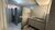 Prédio Inteiro, 946 m² - Foto 10