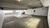 Prédio Inteiro, 946 m² - Foto 12