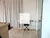 Apartamento, 1 quarto, 57 m² - Foto 6