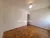 Apartamento, 2 quartos, 104 m² - Foto 2