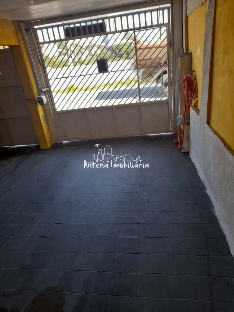 Casa, 2 quartos, 111 m² - Foto 15