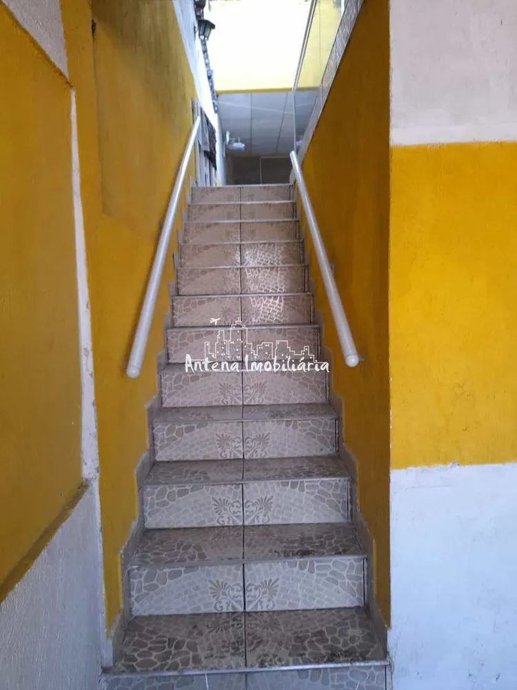 Casa, 2 quartos, 111 m² - Foto 10