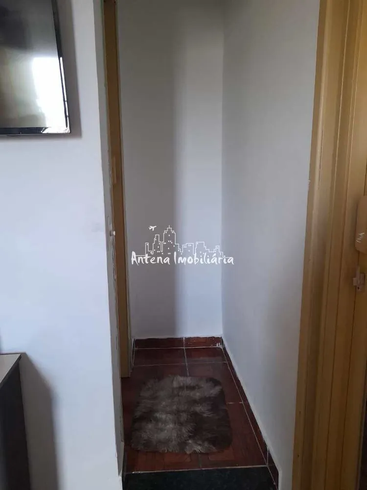 Casa, 2 quartos, 111 m² - Foto 14