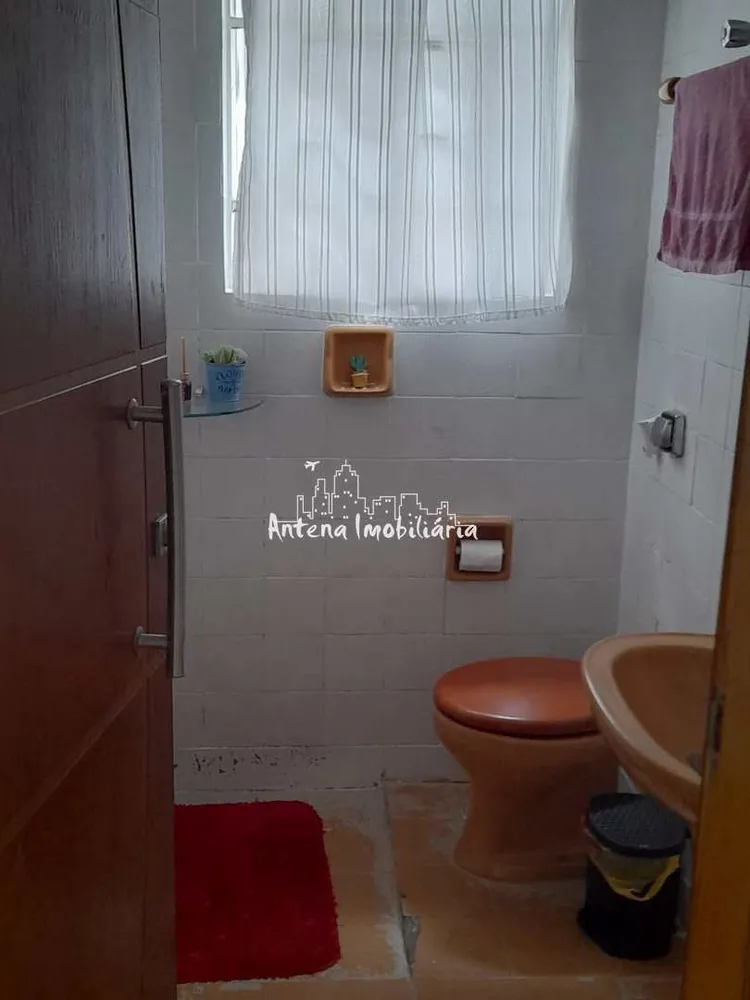 Casa, 2 quartos, 111 m² - Foto 5