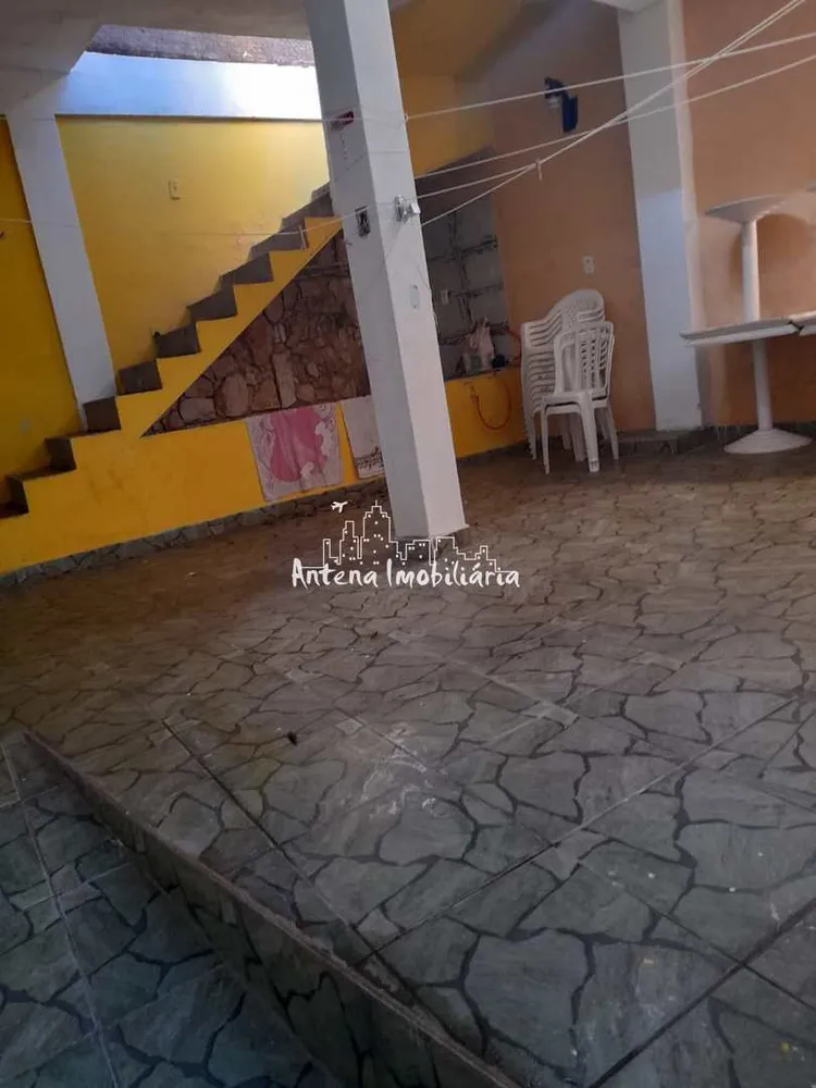 Casa, 2 quartos, 111 m² - Foto 13