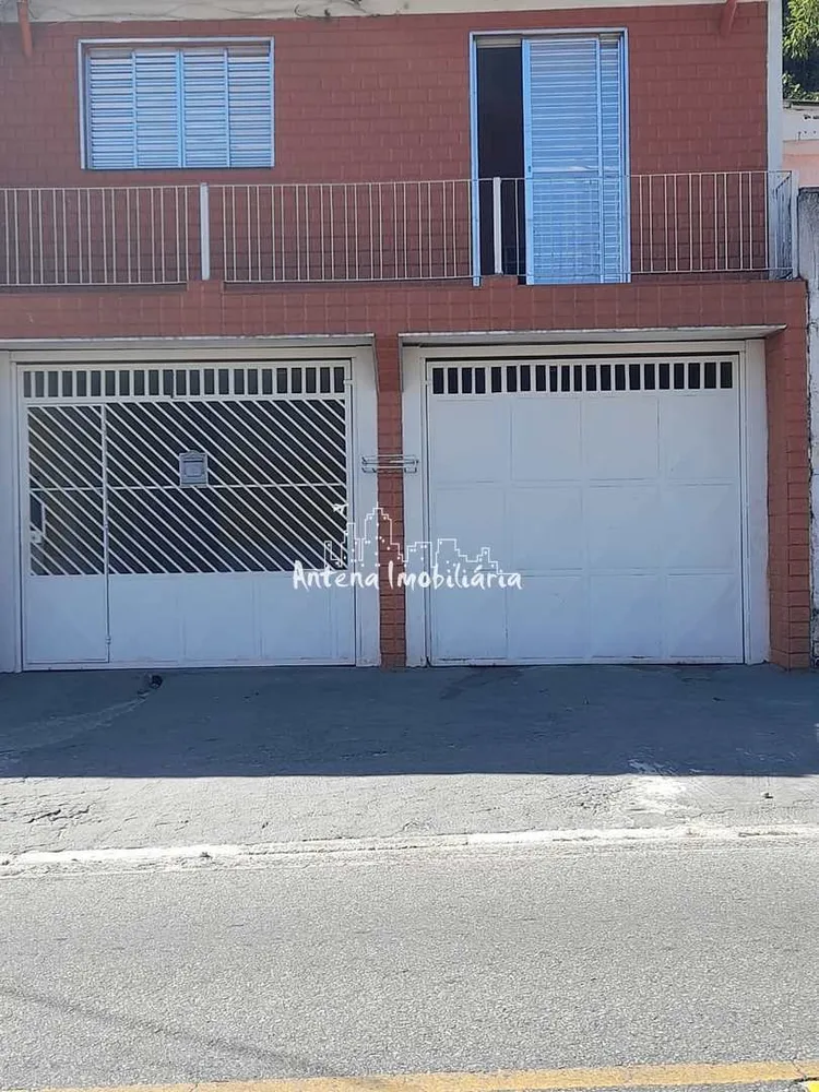 Casa, 2 quartos, 111 m² - Foto 16