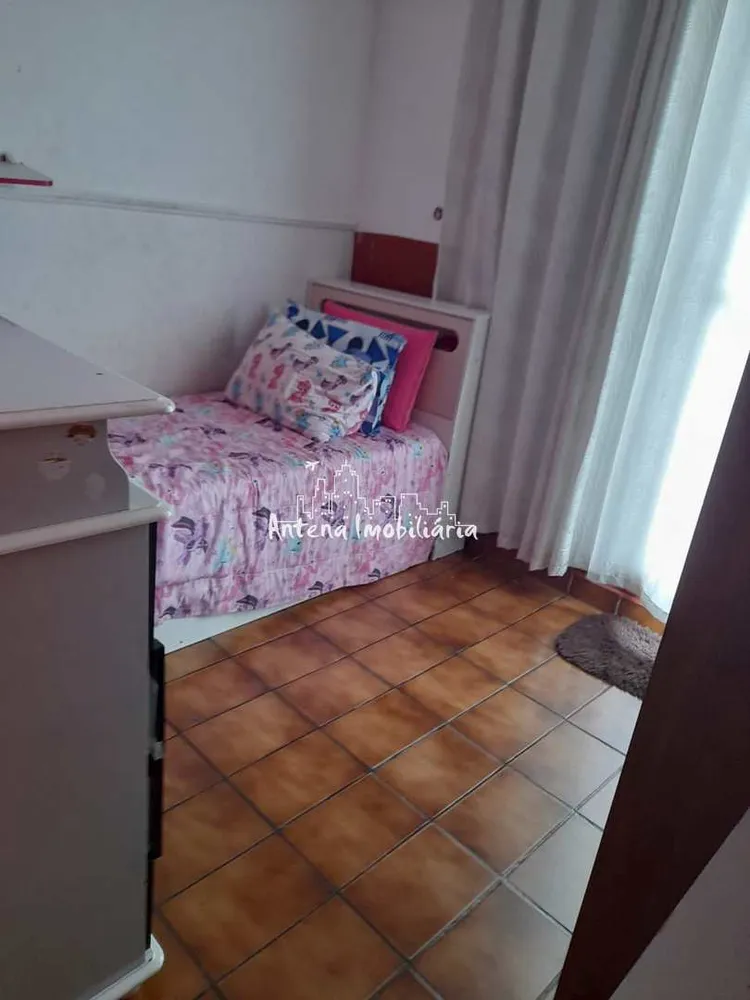 Casa, 2 quartos, 111 m² - Foto 6