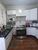 Casa, 2 quartos, 111 m² - Foto 3
