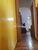 Casa, 2 quartos, 111 m² - Foto 1