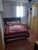 Casa, 2 quartos, 111 m² - Foto 2