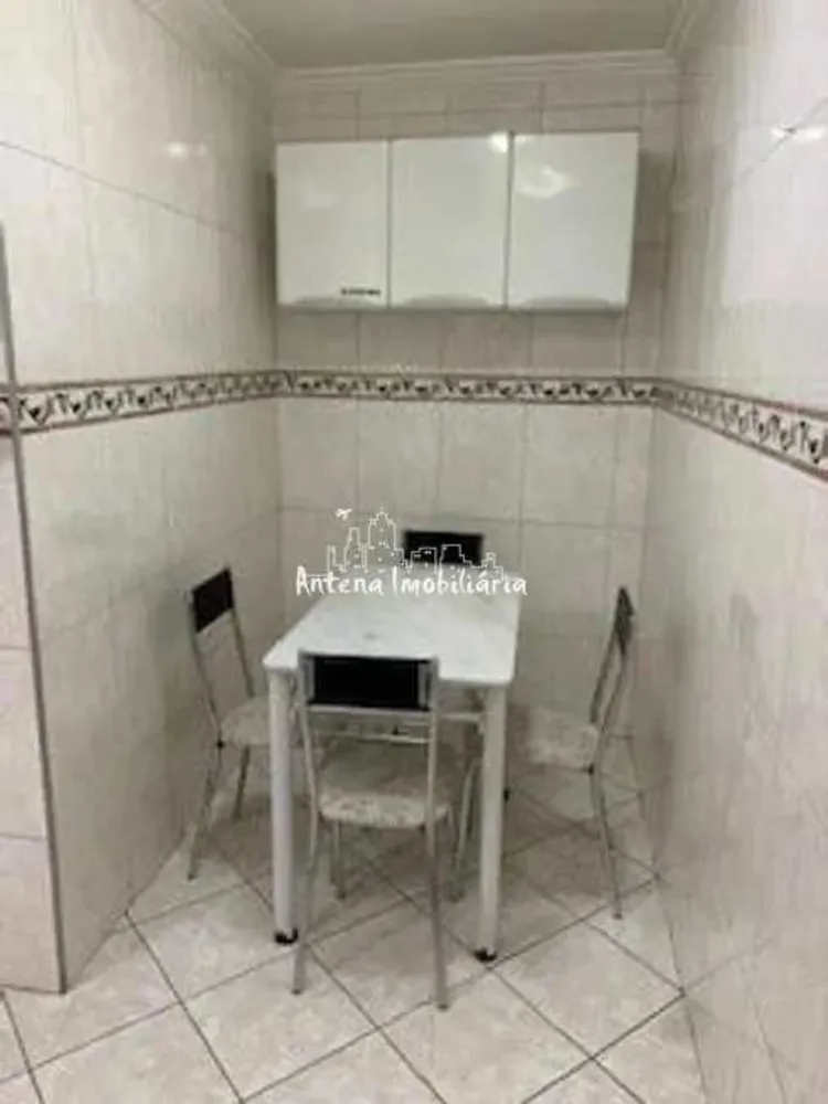 Prédio Inteiro, 229 m² - Foto 12