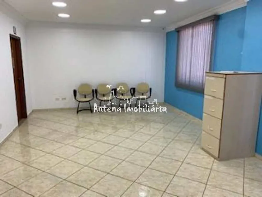Prédio Inteiro, 229 m² - Foto 14