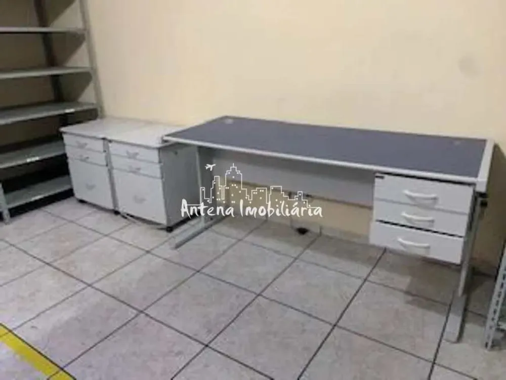 Prédio Inteiro, 229 m² - Foto 9