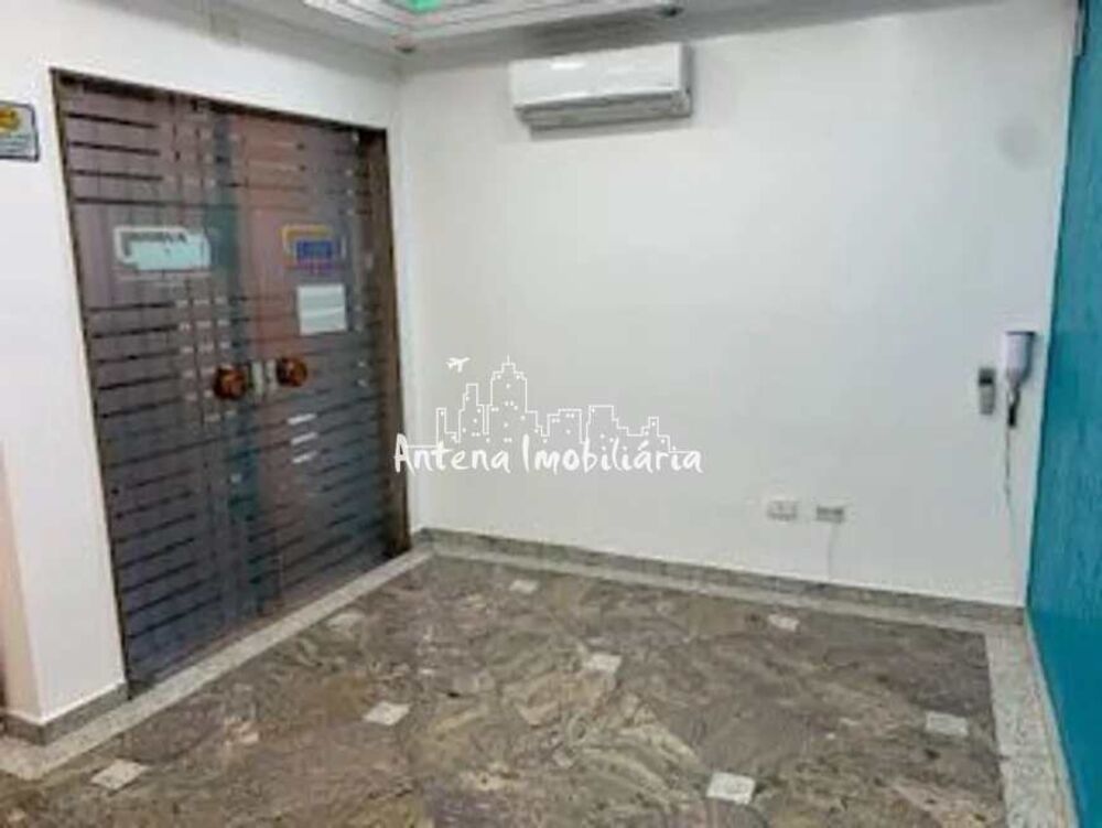Prédio Inteiro para alugar, 229m² - Foto 1