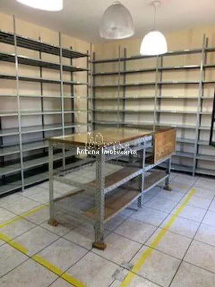 Prédio Inteiro para alugar, 229m² - Foto 3