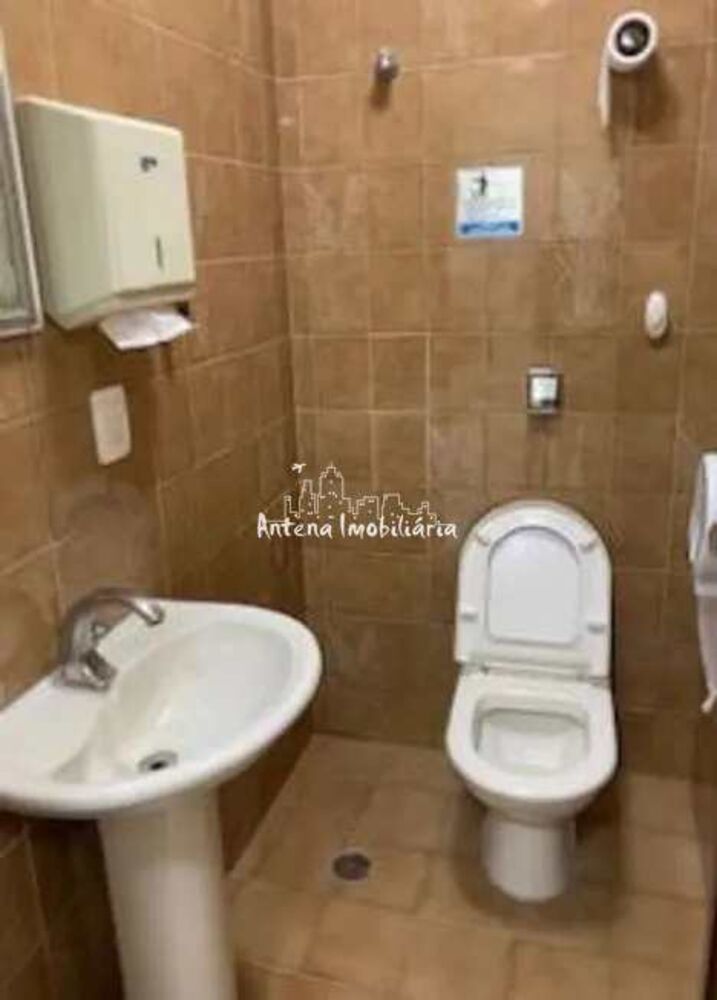 Prédio Inteiro para alugar, 229m² - Foto 2