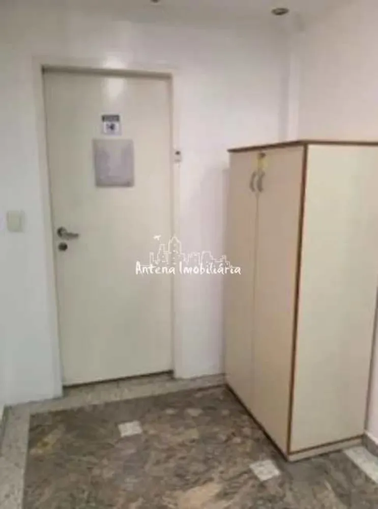 Prédio Inteiro, 229 m² - Foto 5