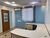 Prédio Inteiro, 229 m² - Foto 4