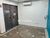 Prédio Inteiro, 229 m² - Foto 1