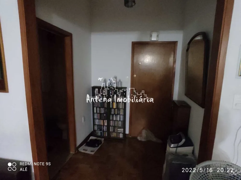Apartamento, 3 quartos, 130 m² - Foto 6