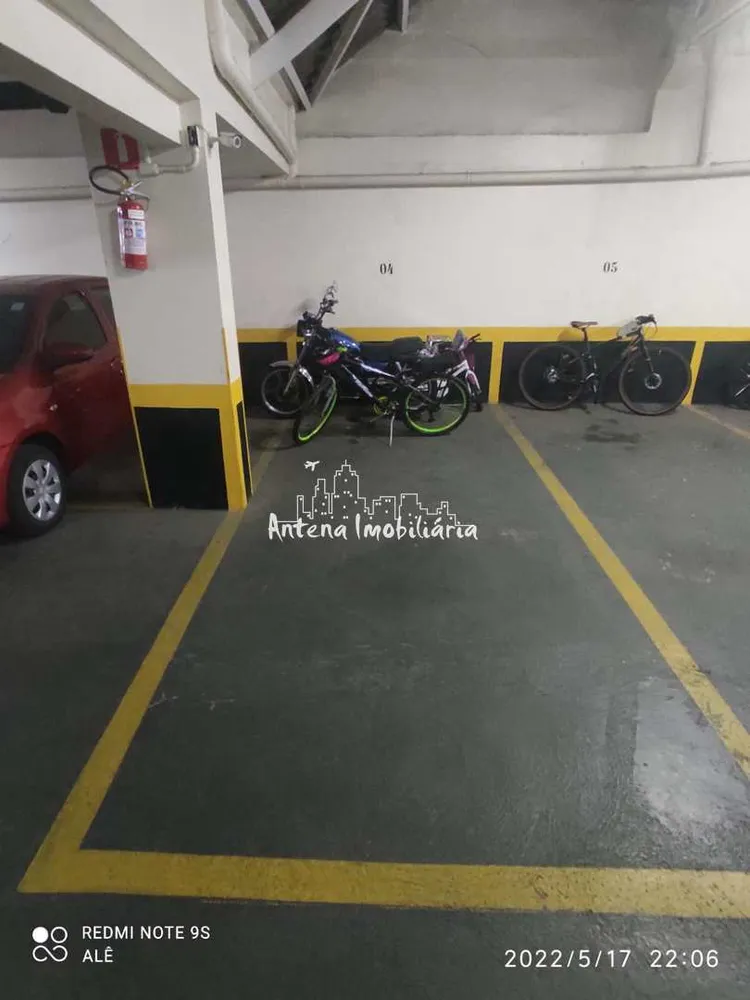 Apartamento, 3 quartos, 130 m² - Foto 15