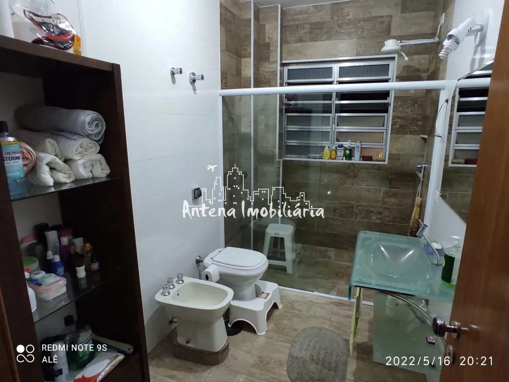 Apartamento, 3 quartos, 130 m² - Foto 10