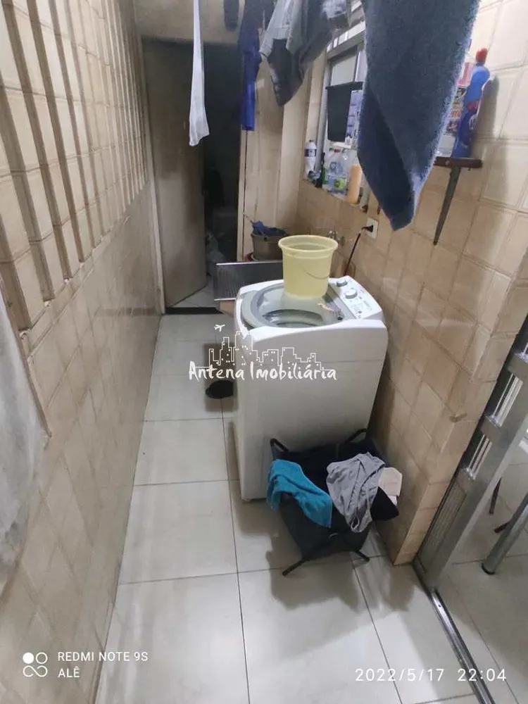 Apartamento, 3 quartos, 130 m² - Foto 14