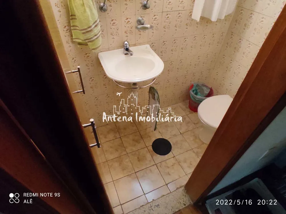 Apartamento, 3 quartos, 130 m² - Foto 12