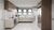 Apartamento, 3 quartos, 180 m² - Foto 3