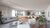 Apartamento, 3 quartos, 180 m² - Foto 2