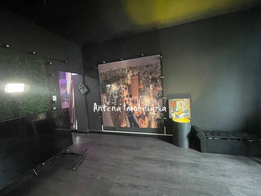 Kitnet-Studio, 32 m² - Foto 8