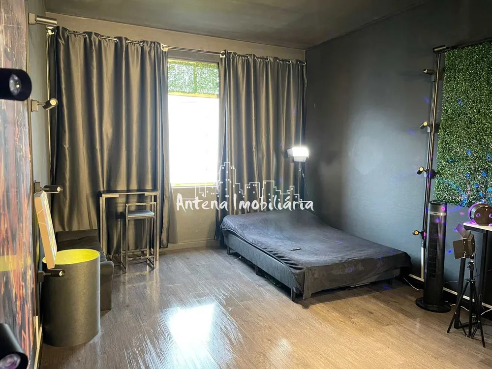 Kitnet-Studio, 32 m² - Foto 6