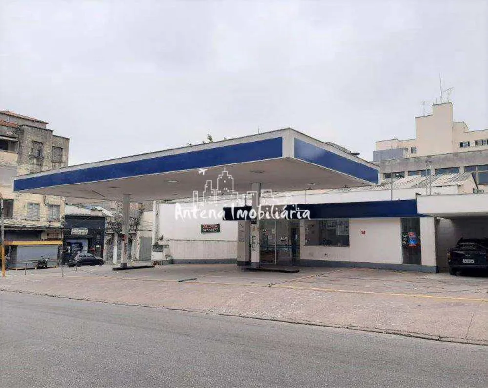 Loteamento e Condomínio, 348 m² - Foto 6