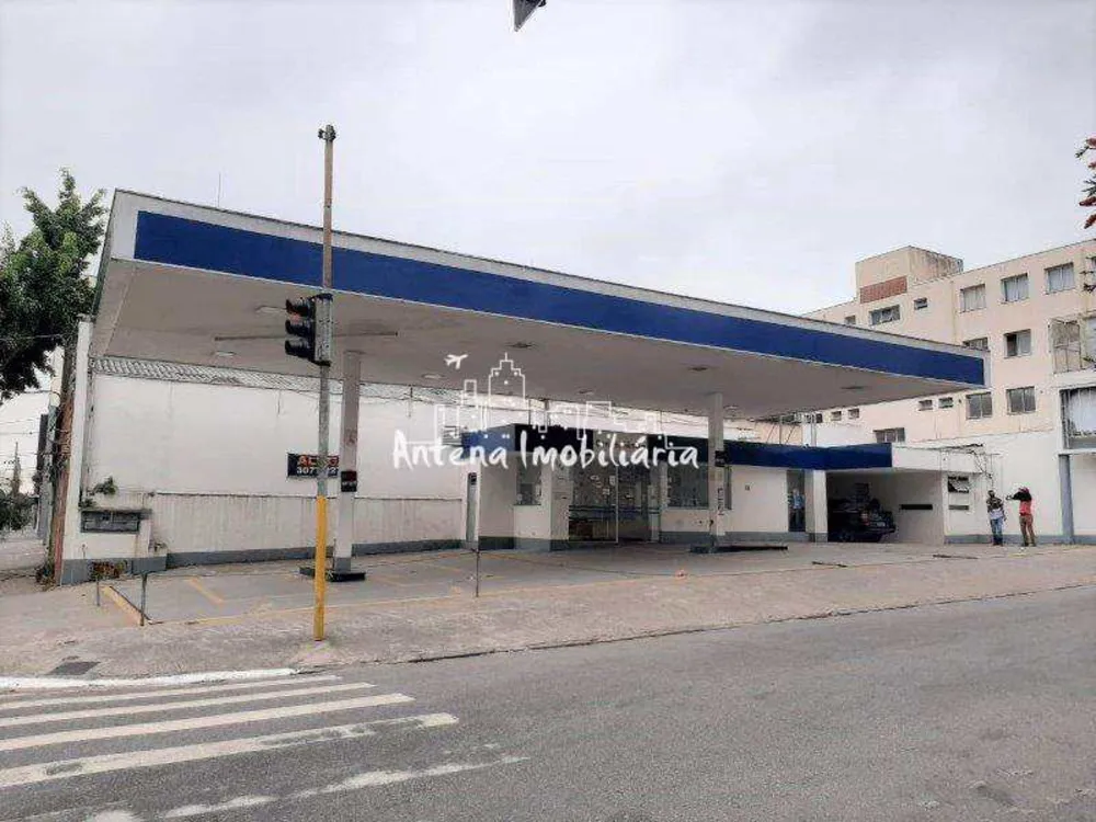 Loteamento e Condomínio, 348 m² - Foto 3