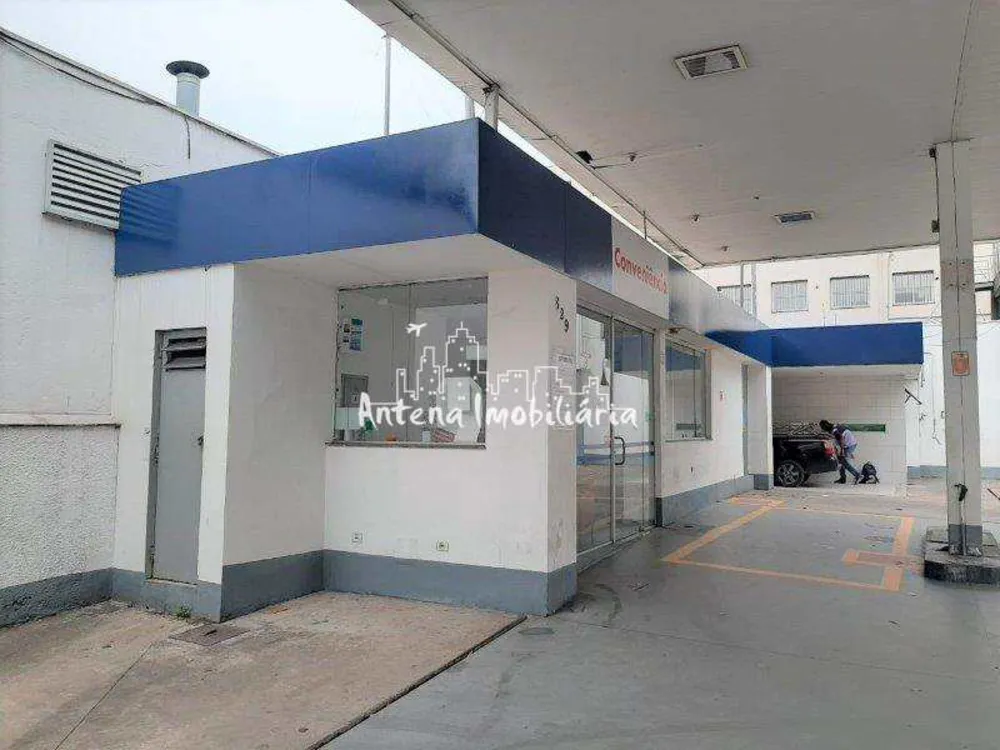Loteamento e Condomínio, 348 m² - Foto 1