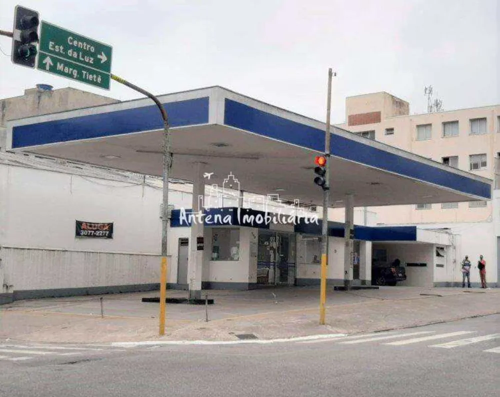 Loteamento e Condomínio, 348 m² - Foto 5