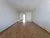 Apartamento, 3 quartos, 128 m² - Foto 2