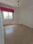 Apartamento, 3 quartos, 128 m² - Foto 4