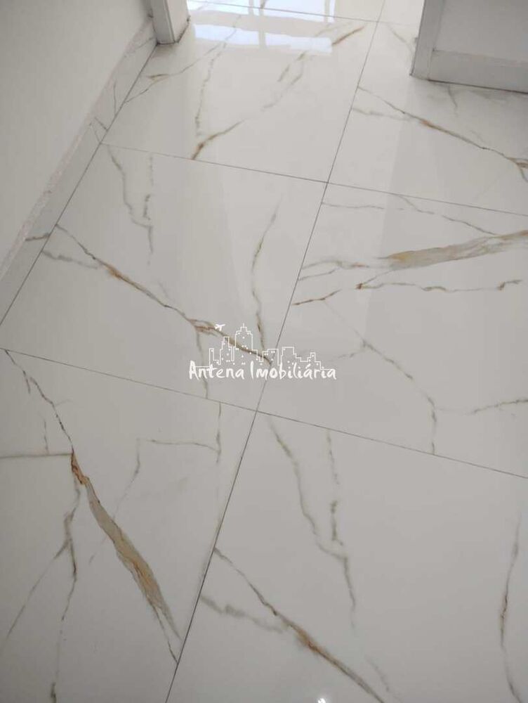 Apartamento, 1 quarto, 42 m² - Foto 4