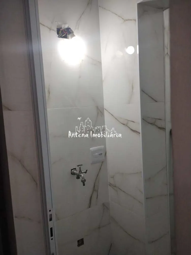 Apartamento, 1 quarto, 42 m² - Foto 7