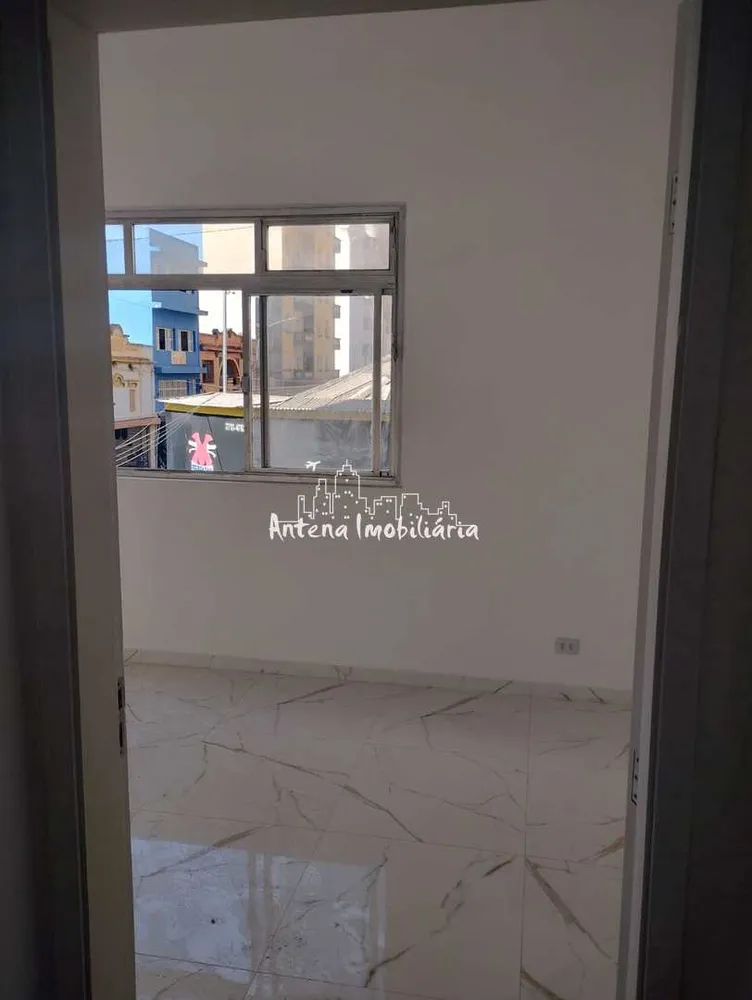 Apartamento, 1 quarto, 42 m² - Foto 6