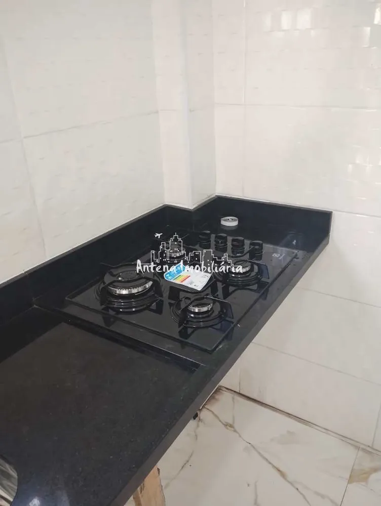 Apartamento, 1 quarto, 42 m² - Foto 10