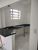 Apartamento, 1 quarto, 42 m² - Foto 3