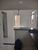 Apartamento, 1 quarto, 42 m² - Foto 2