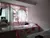 Apartamento, 1 quarto, 48 m² - Foto 4