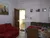 Apartamento, 1 quarto, 48 m² - Foto 1