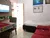 Apartamento, 1 quarto, 48 m² - Foto 2