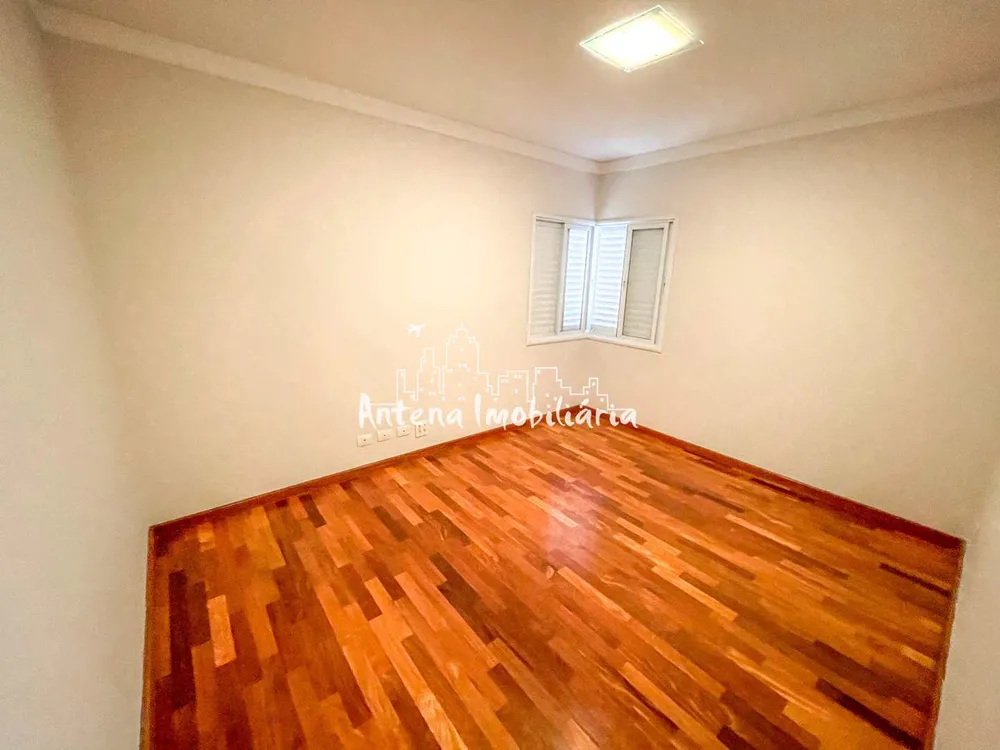 Sobrado, 4 quartos, 346 m² - Foto 10